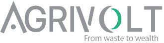AgriVott Logo